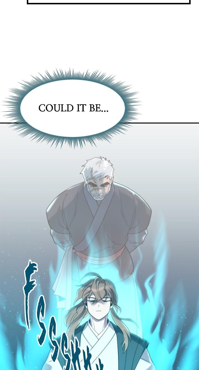 Chronicles of the Demon Faction Chapter 8