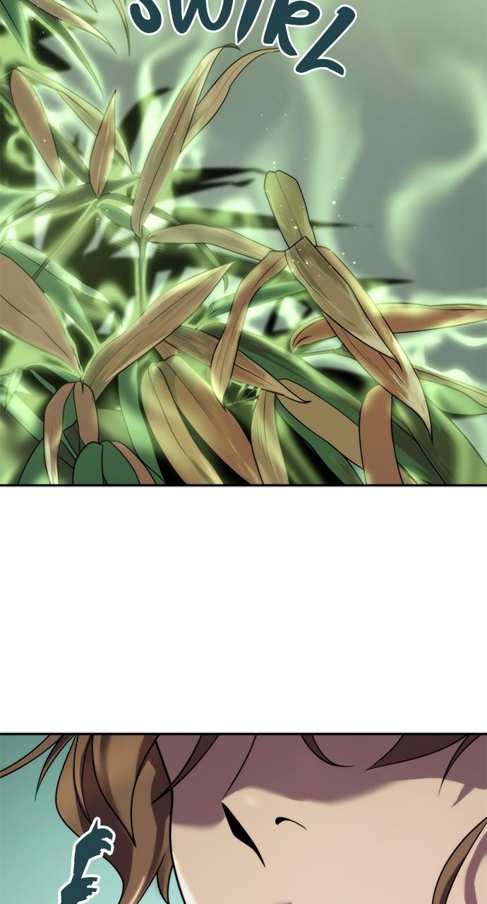 Chronicles of the Demon Faction Chapter 8