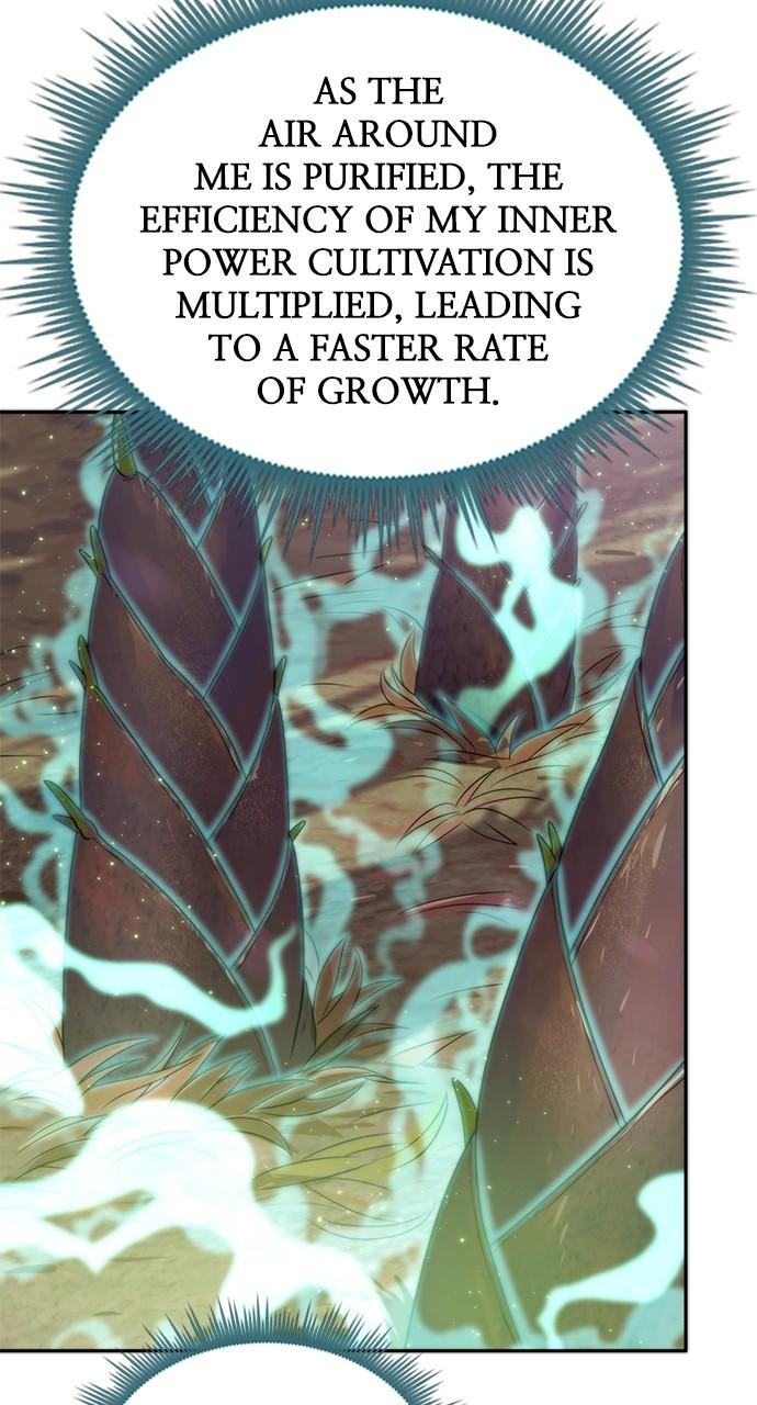 Chronicles of the Demon Faction Chapter 8