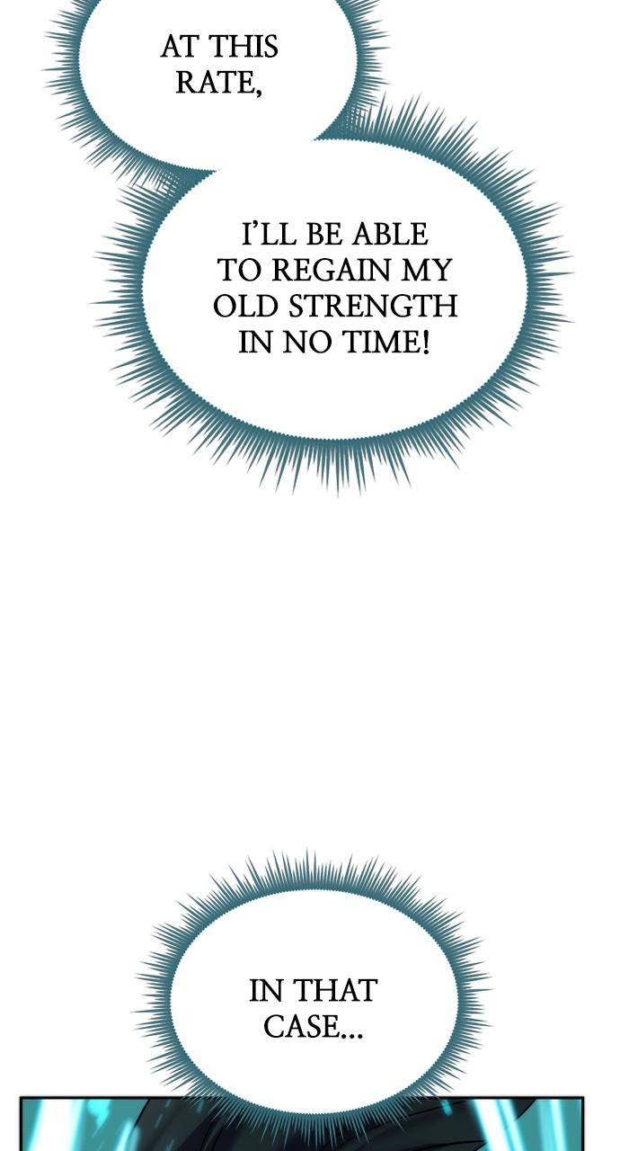 Chronicles of the Demon Faction Chapter 8