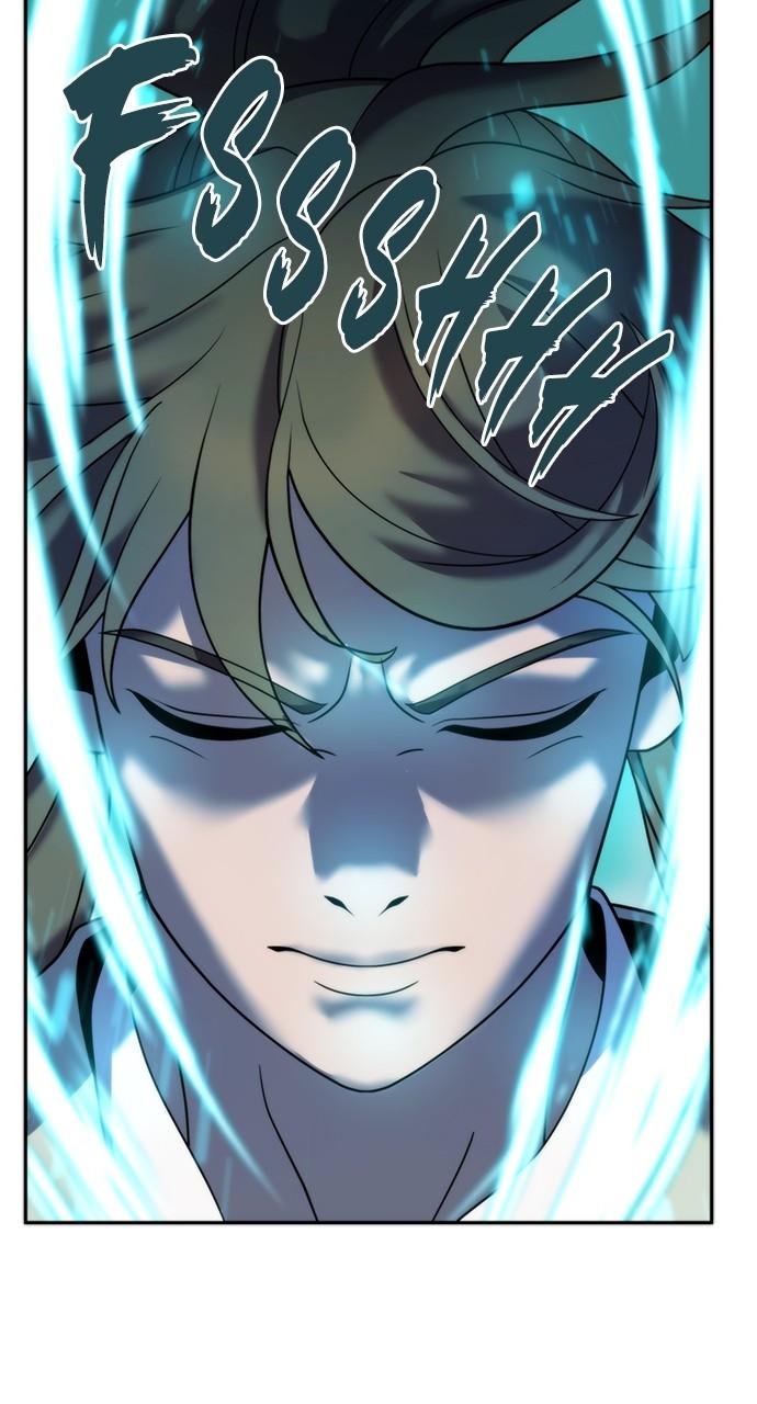 Chronicles of the Demon Faction Chapter 8