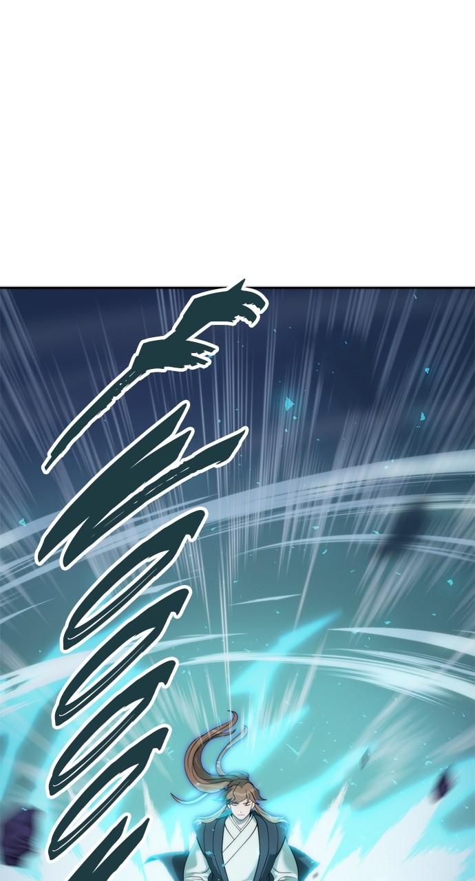 Chronicles of the Demon Faction Chapter 8