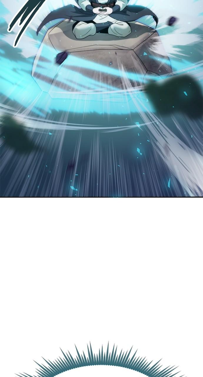 Chronicles of the Demon Faction Chapter 8