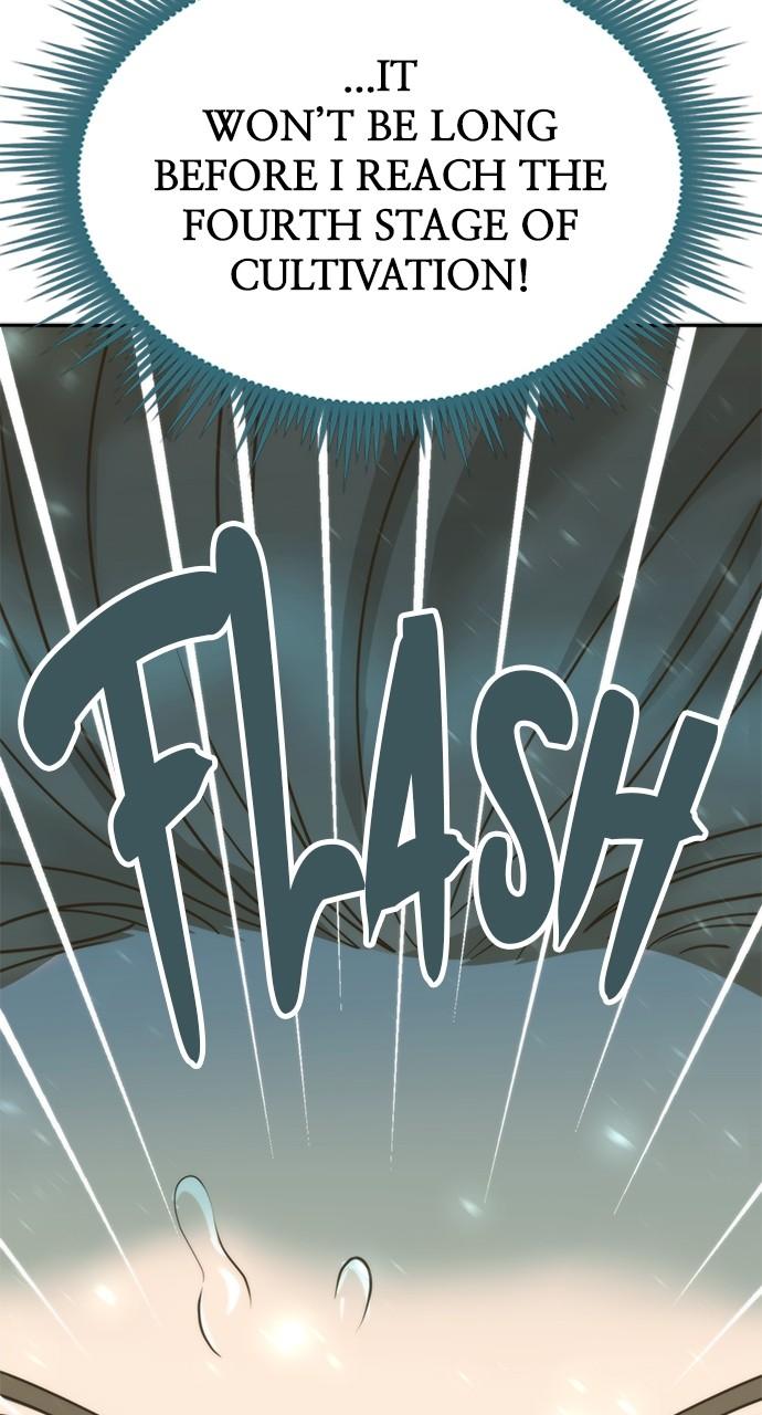 Chronicles of the Demon Faction Chapter 8