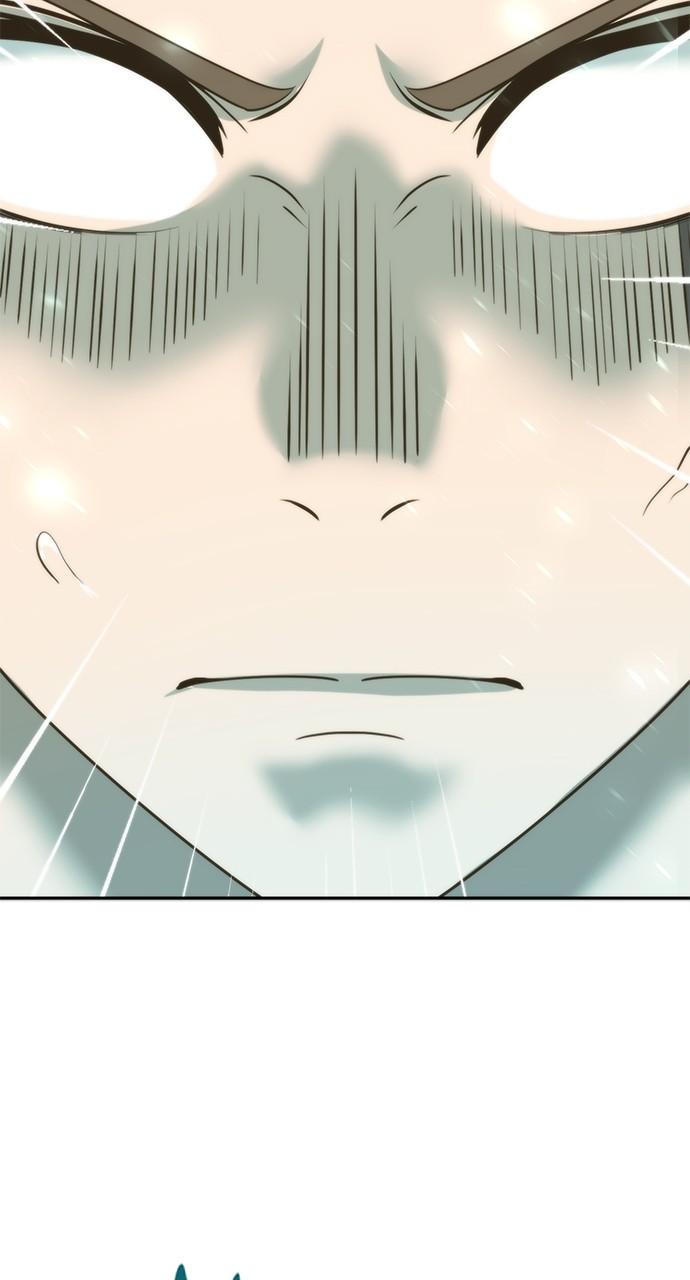 Chronicles of the Demon Faction Chapter 8