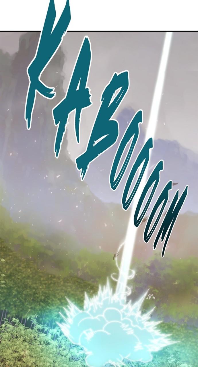 Chronicles of the Demon Faction Chapter 8