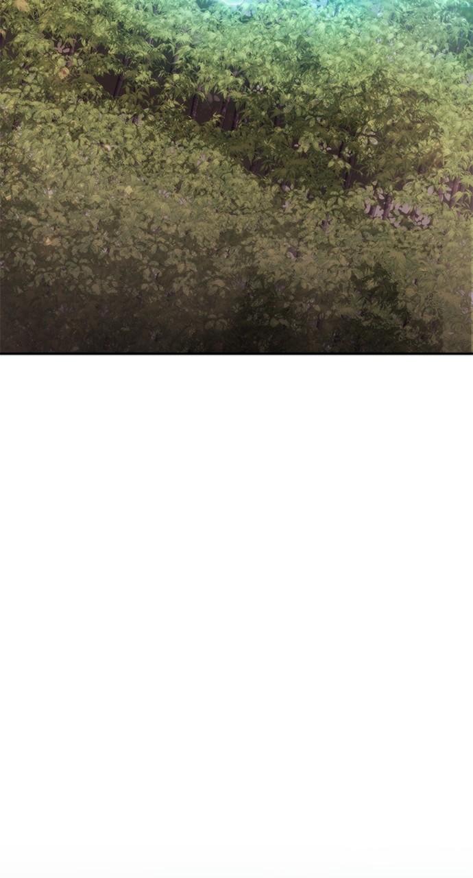 Chronicles of the Demon Faction Chapter 8