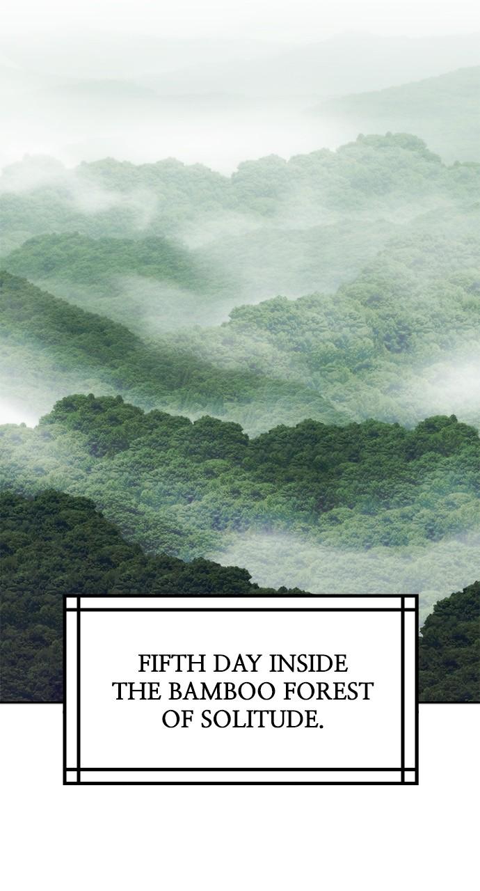 Chronicles of the Demon Faction Chapter 8