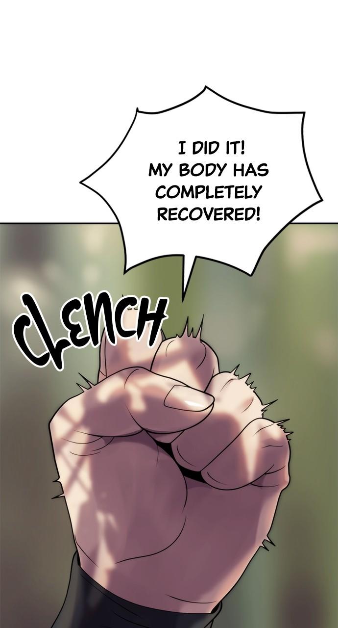 Chronicles of the Demon Faction Chapter 8