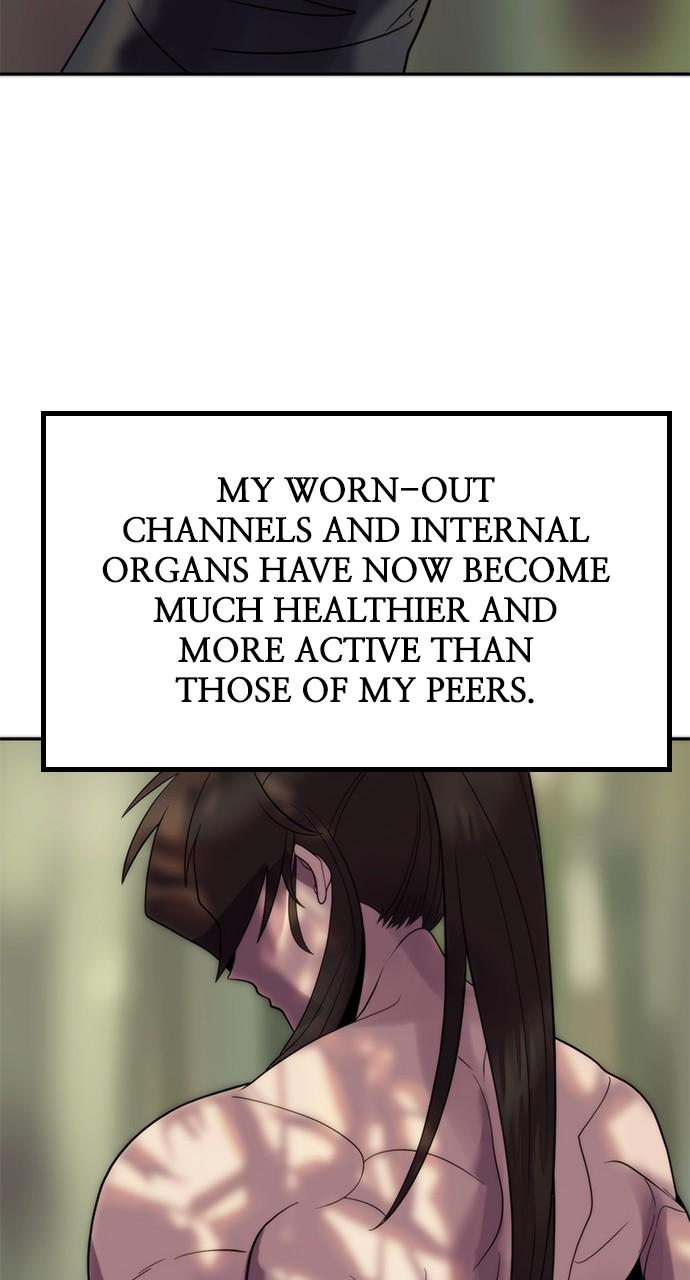 Chronicles of the Demon Faction Chapter 8