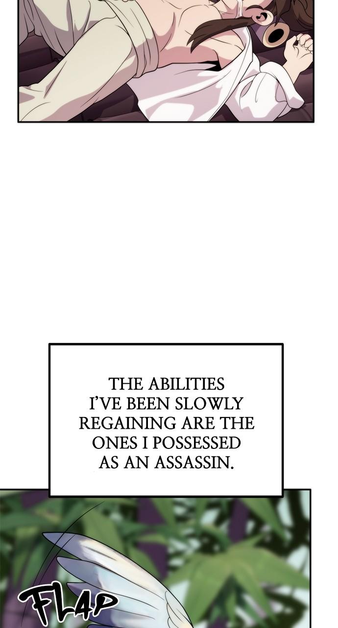 Chronicles of the Demon Faction Chapter 8