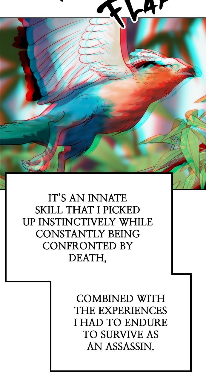 Chronicles of the Demon Faction Chapter 8