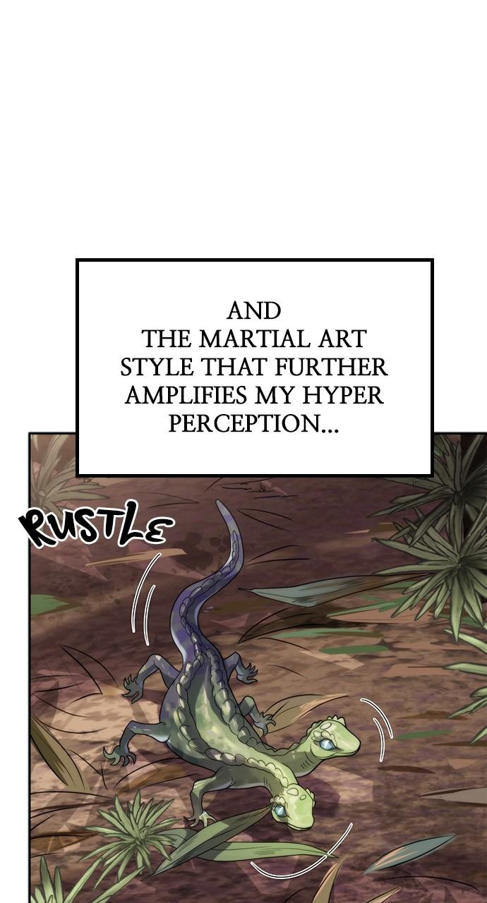 Chronicles of the Demon Faction Chapter 8