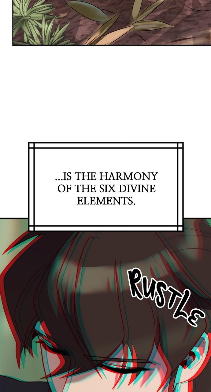 Chronicles of the Demon Faction Chapter 8