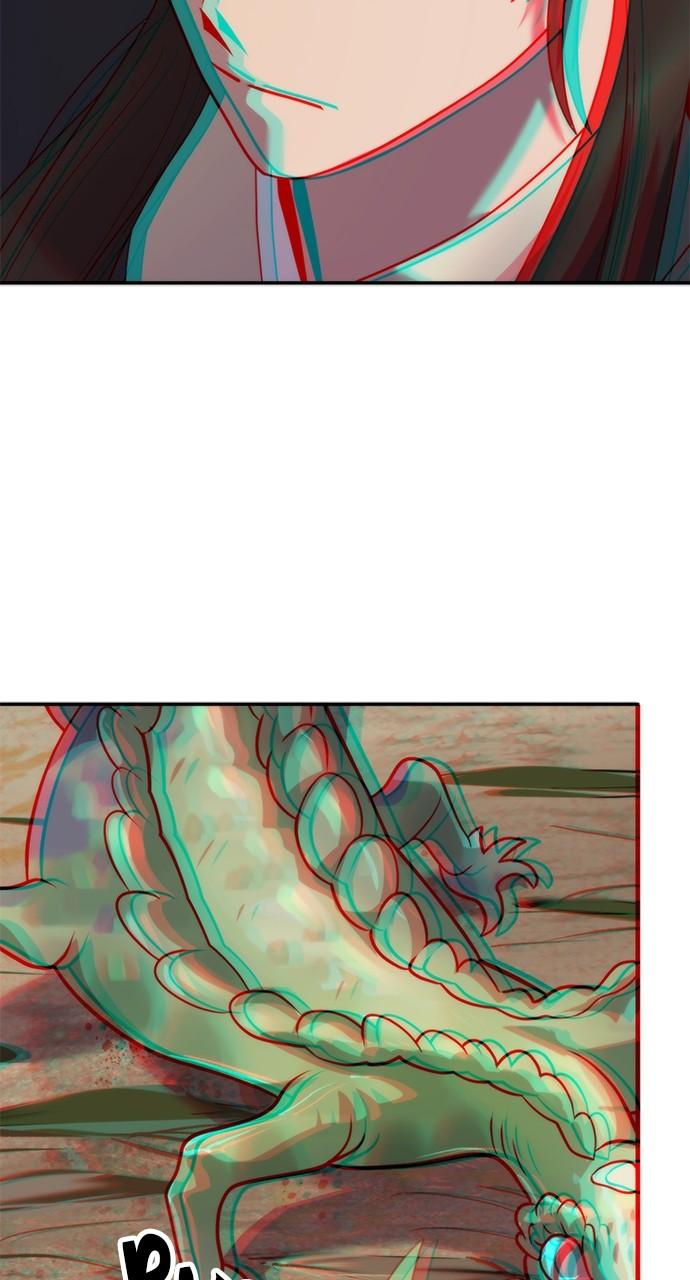 Chronicles of the Demon Faction Chapter 8