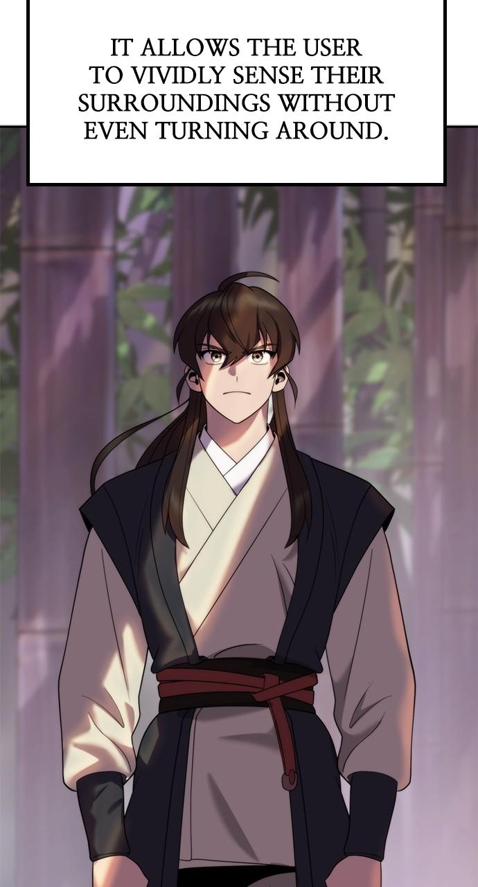 Chronicles of the Demon Faction Chapter 8