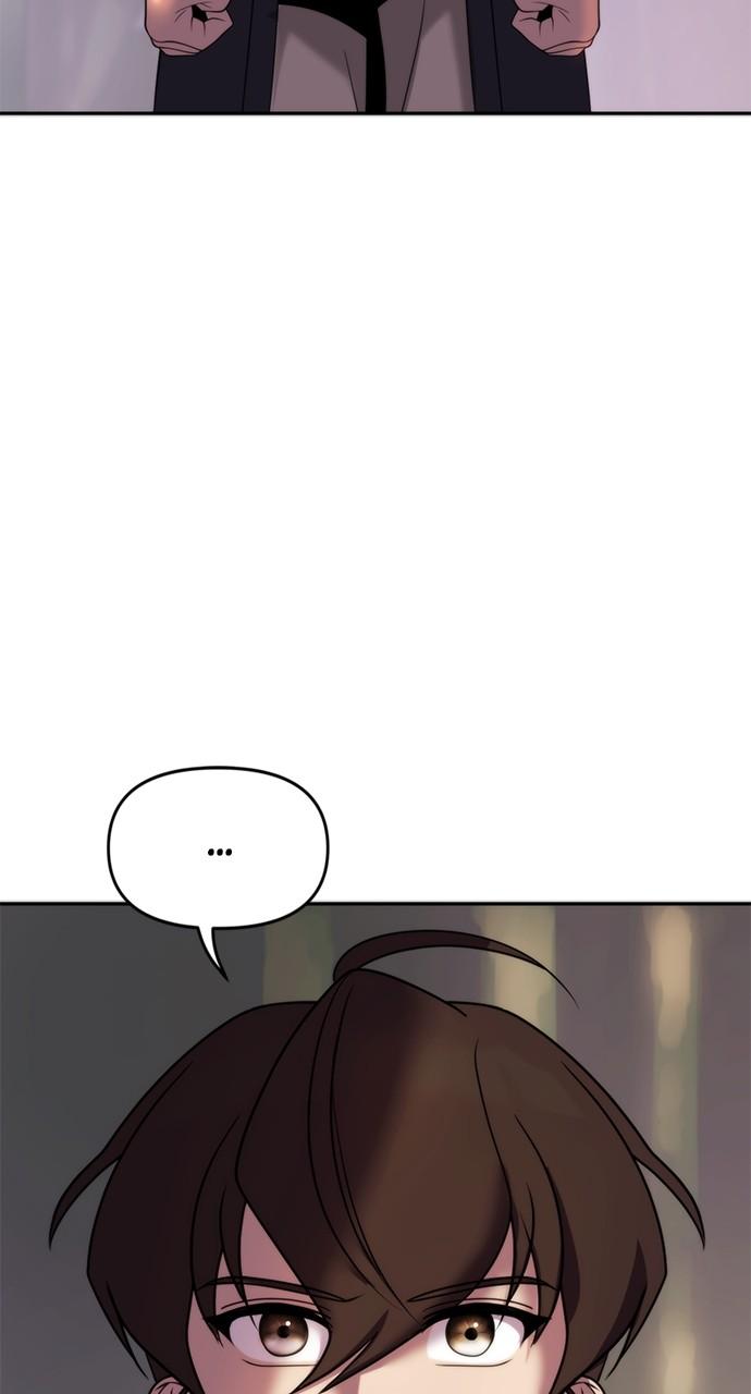 Chronicles of the Demon Faction Chapter 8