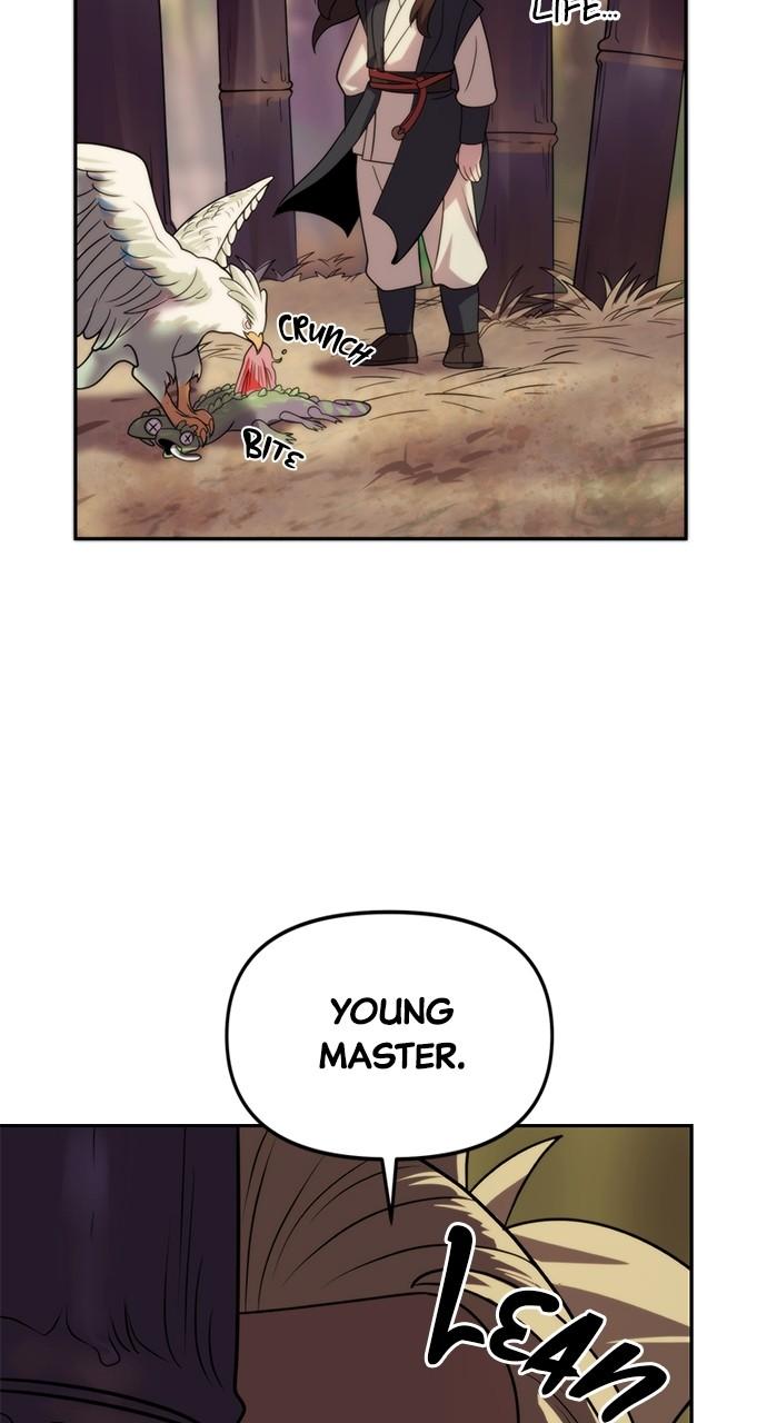 Chronicles of the Demon Faction Chapter 8