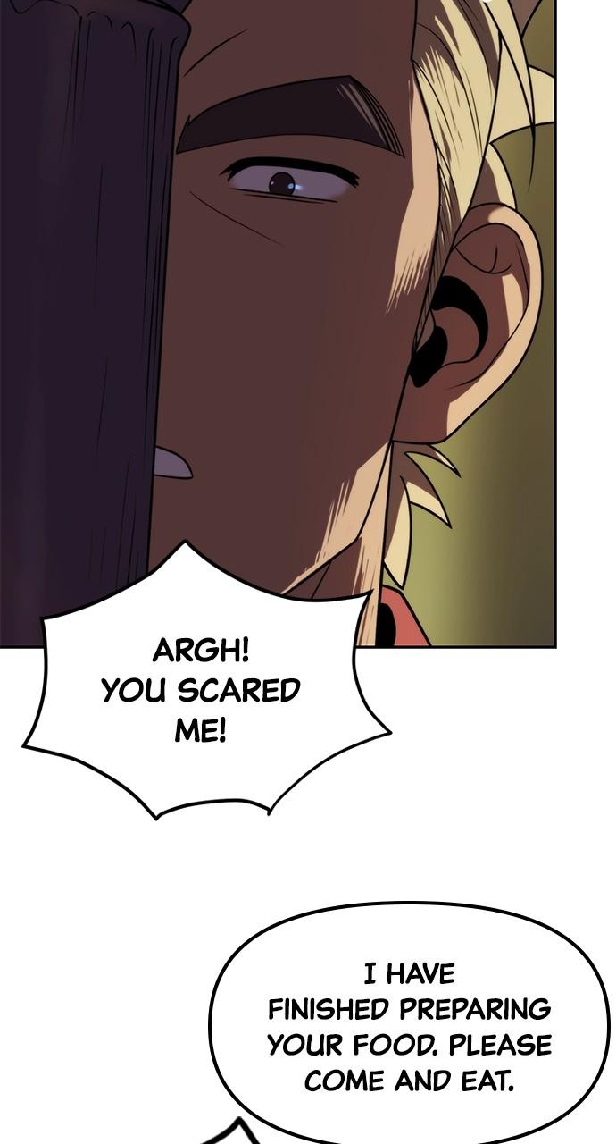 Chronicles of the Demon Faction Chapter 8