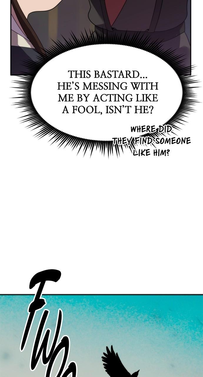 Chronicles of the Demon Faction Chapter 8