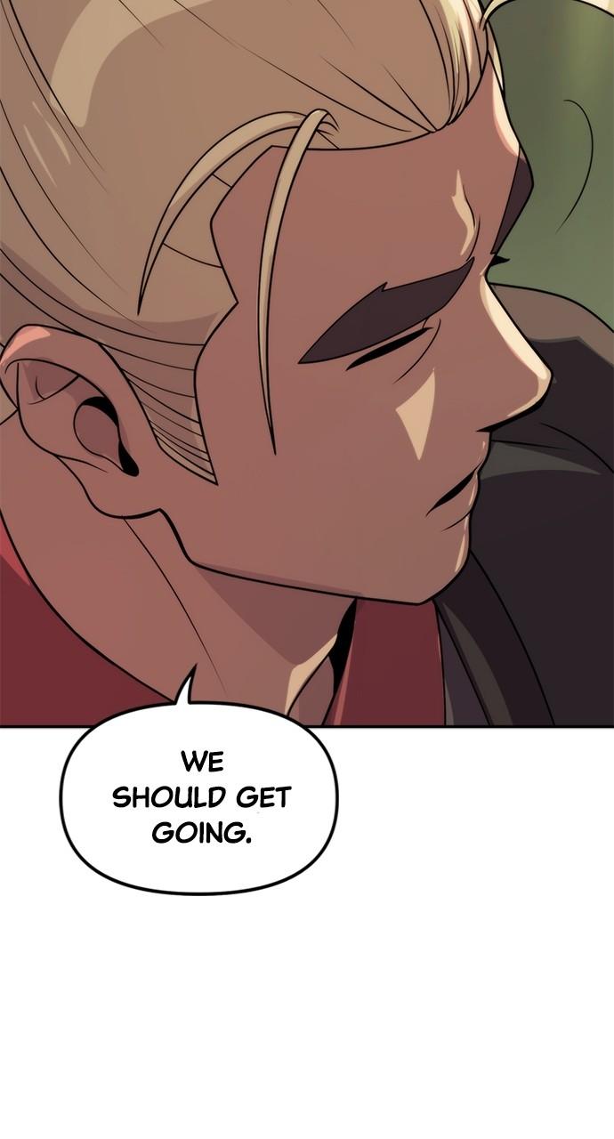 Chronicles of the Demon Faction Chapter 8