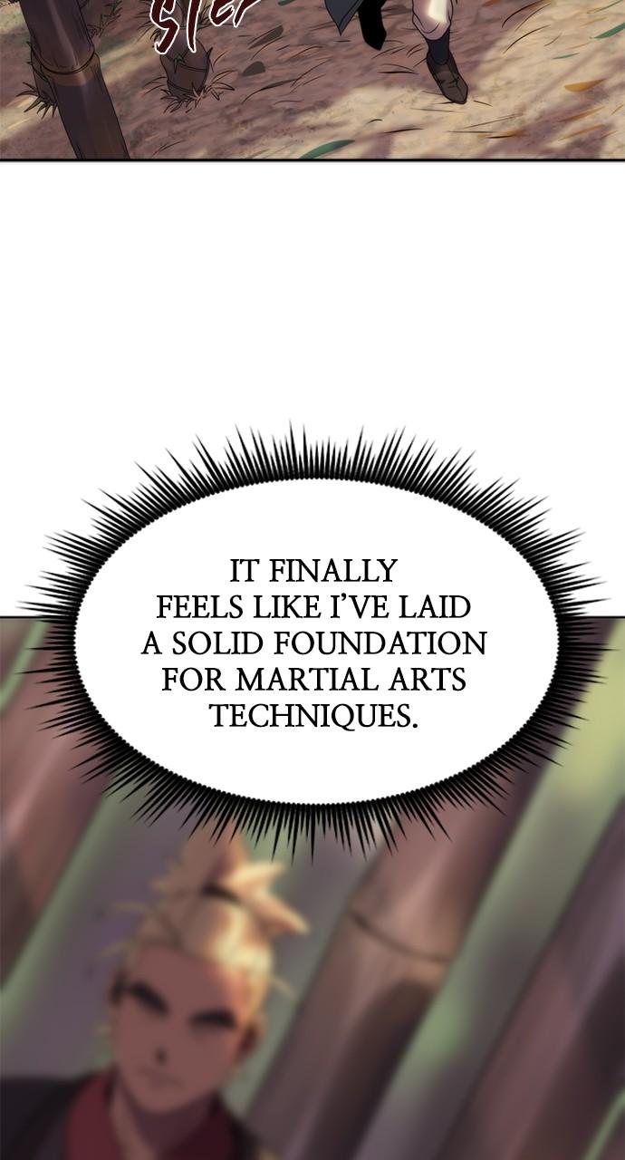 Chronicles of the Demon Faction Chapter 8