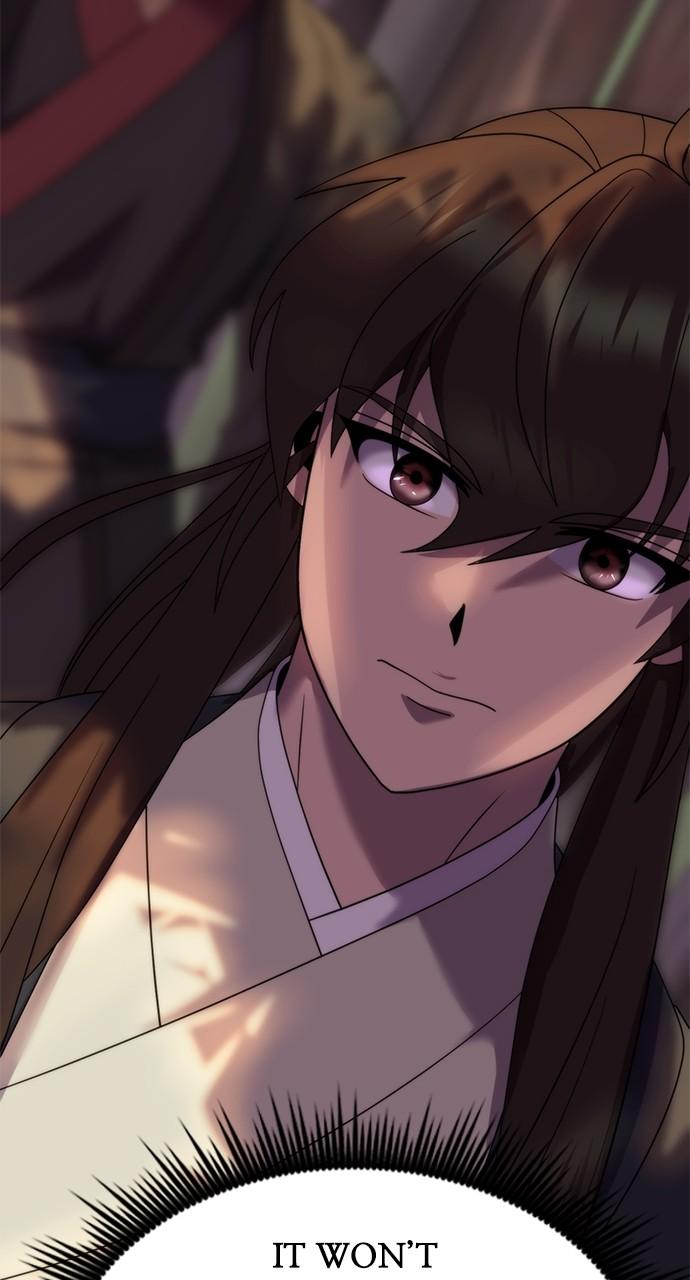 Chronicles of the Demon Faction Chapter 8