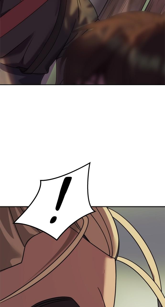 Chronicles of the Demon Faction Chapter 8