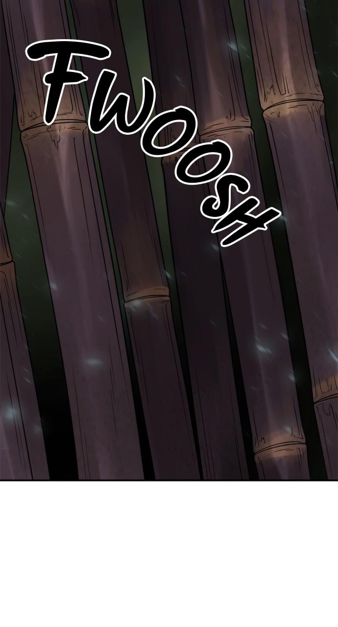 Chronicles of the Demon Faction Chapter 8