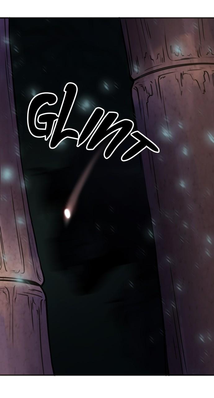 Chronicles of the Demon Faction Chapter 8