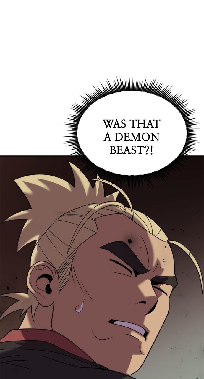 Chronicles of the Demon Faction Chapter 8