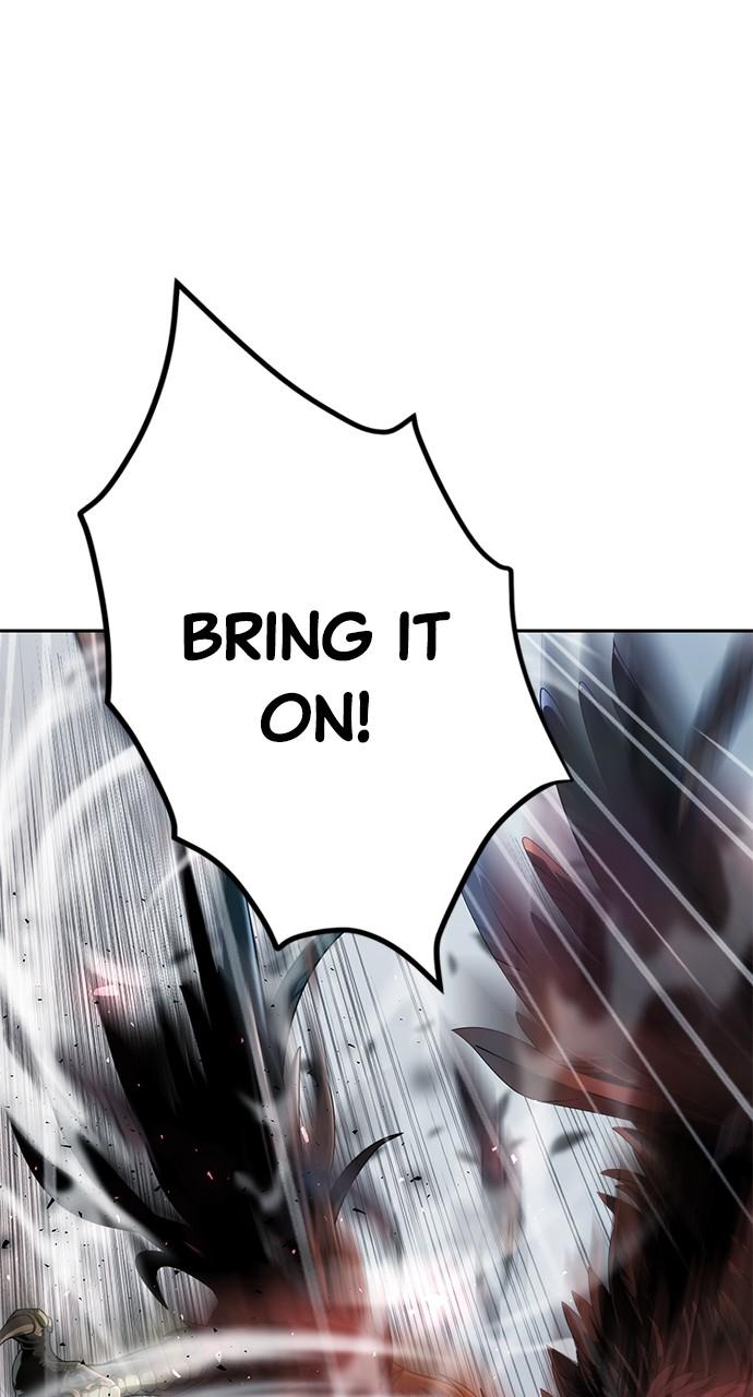 Chronicles of the Demon Faction Chapter 10