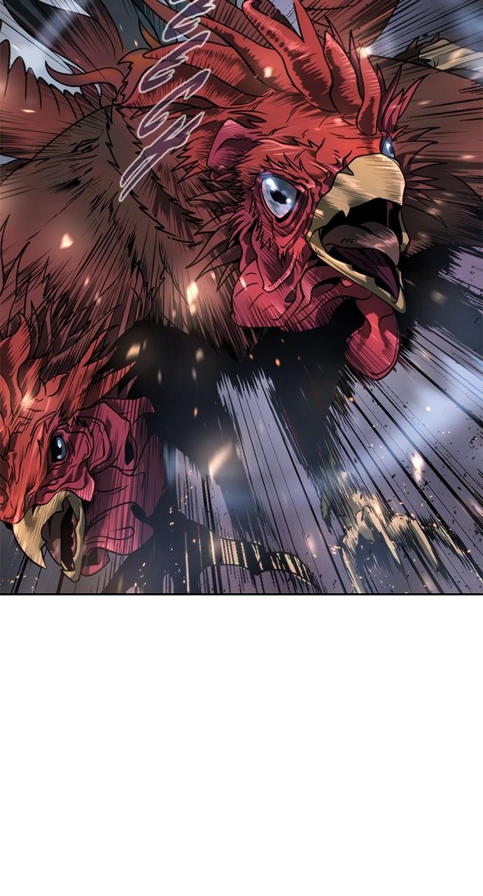 Chronicles of the Demon Faction Chapter 10