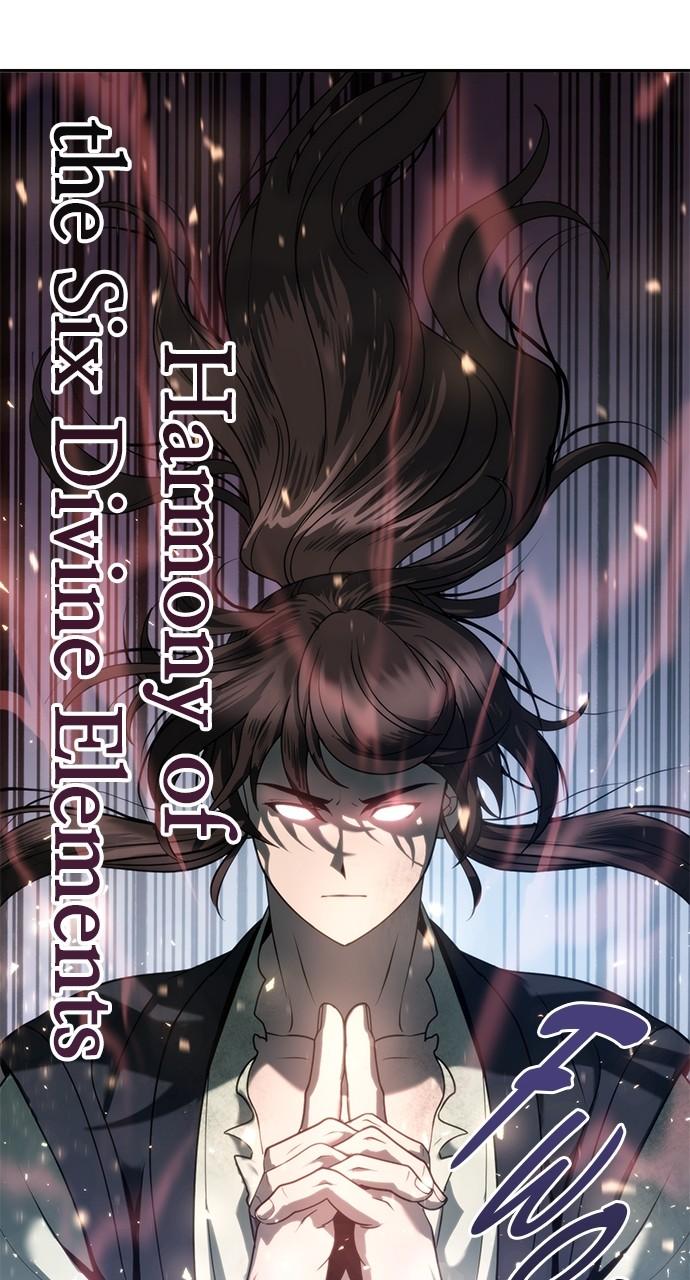 Chronicles of the Demon Faction Chapter 10