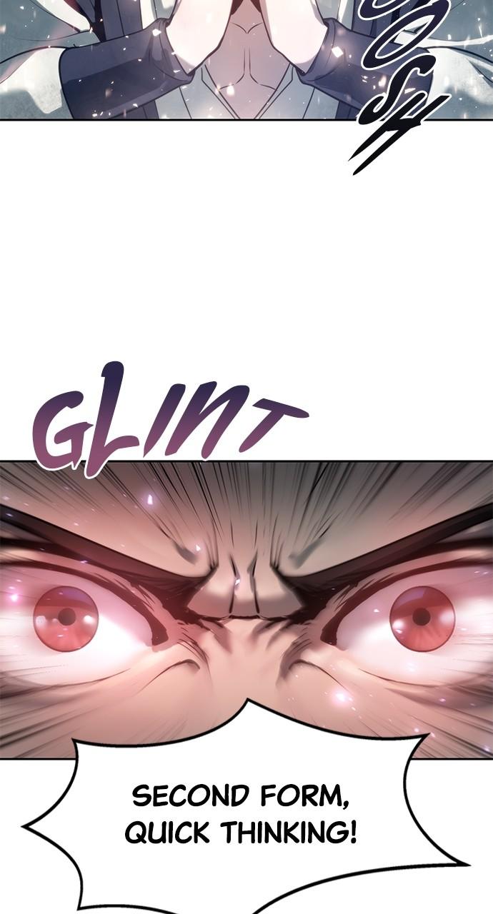 Chronicles of the Demon Faction Chapter 10