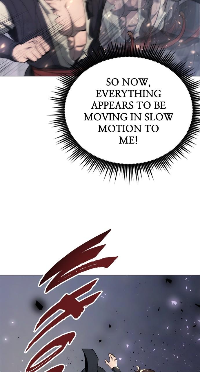 Chronicles of the Demon Faction Chapter 10