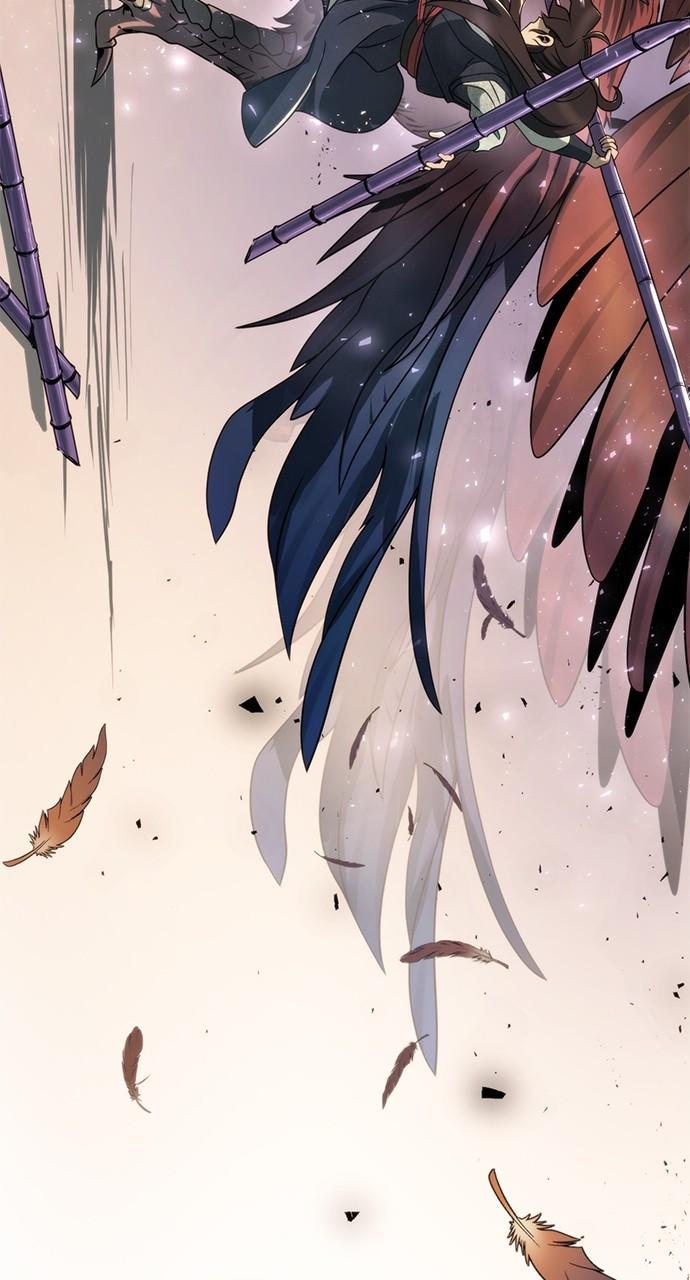 Chronicles of the Demon Faction Chapter 10