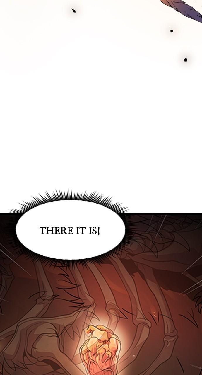 Chronicles of the Demon Faction Chapter 10