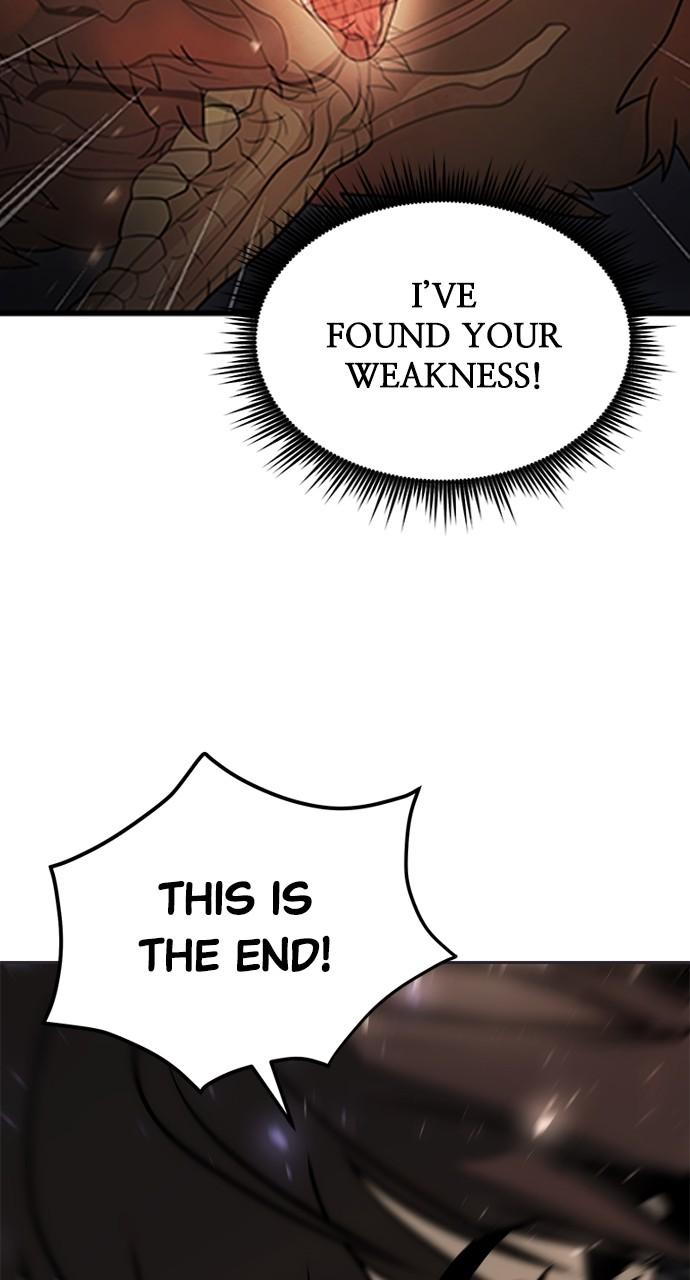 Chronicles of the Demon Faction Chapter 10