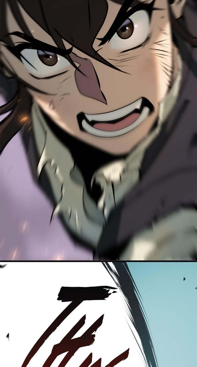 Chronicles of the Demon Faction Chapter 10