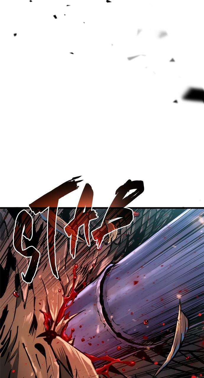 Chronicles of the Demon Faction Chapter 10