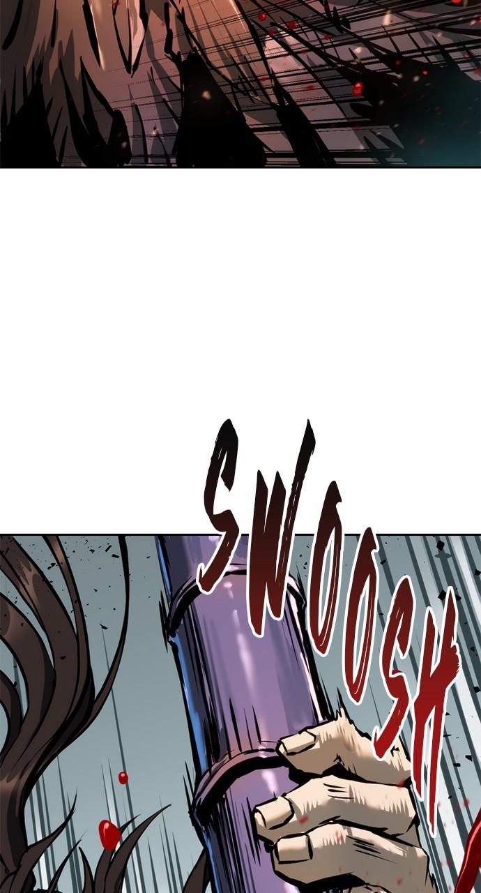 Chronicles of the Demon Faction Chapter 10