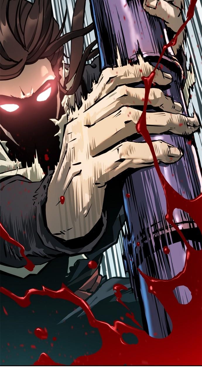 Chronicles of the Demon Faction Chapter 10