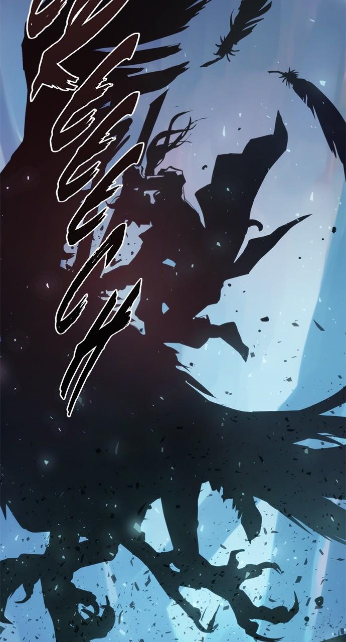 Chronicles of the Demon Faction Chapter 10