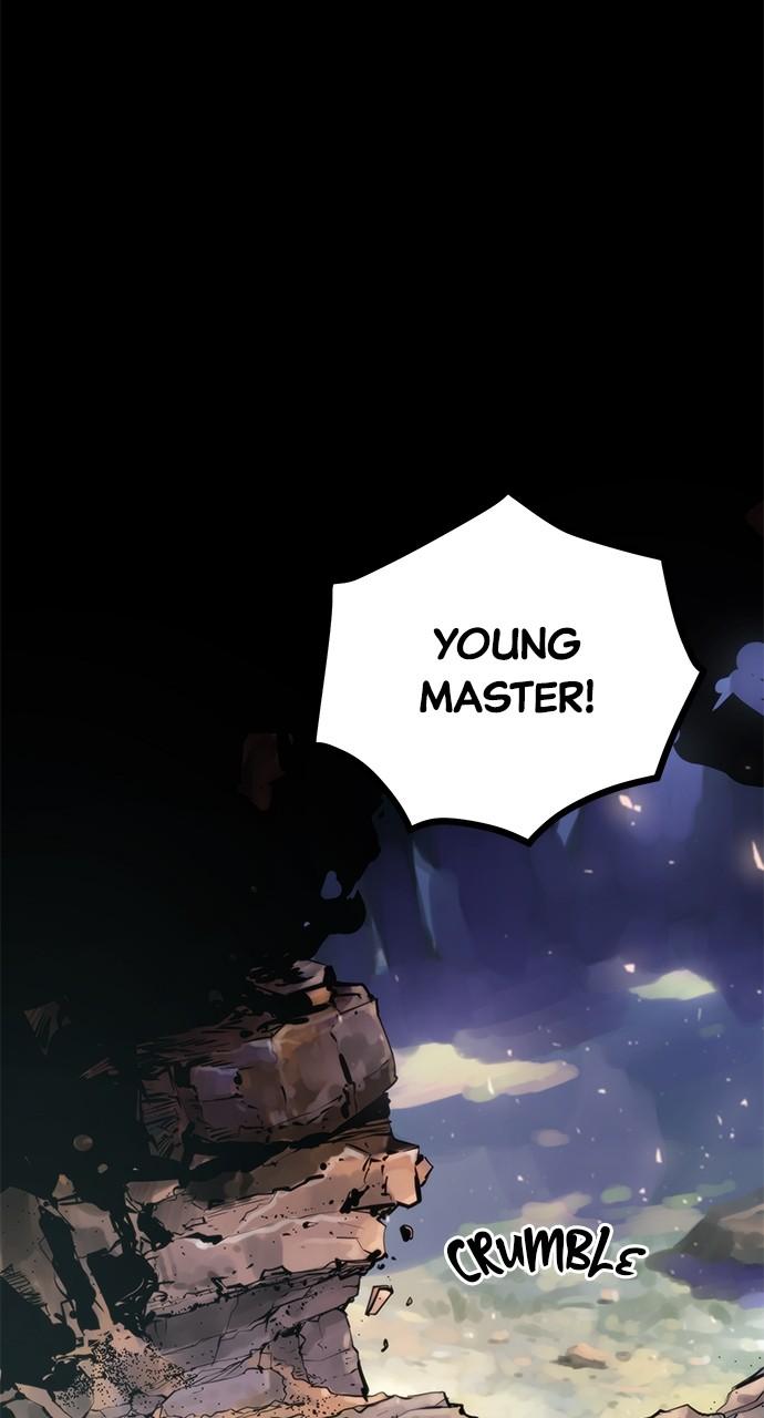 Chronicles of the Demon Faction Chapter 10