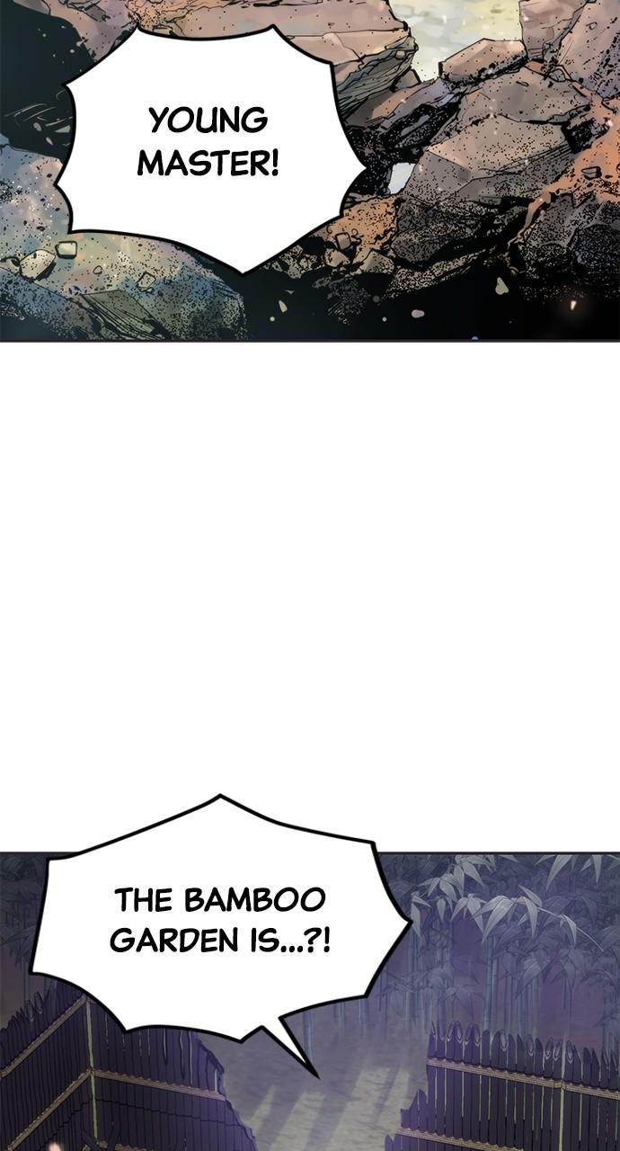 Chronicles of the Demon Faction Chapter 10