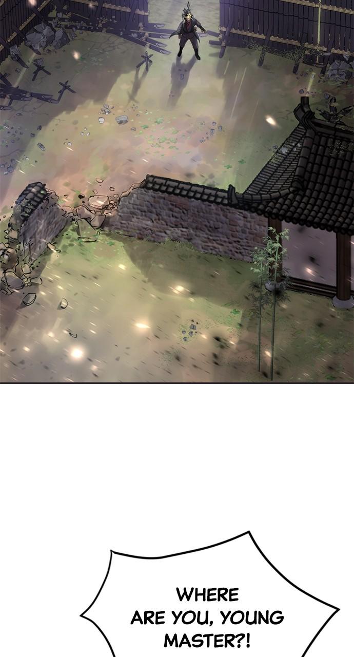 Chronicles of the Demon Faction Chapter 10