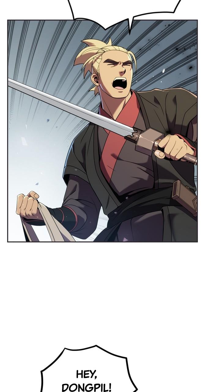 Chronicles of the Demon Faction Chapter 10