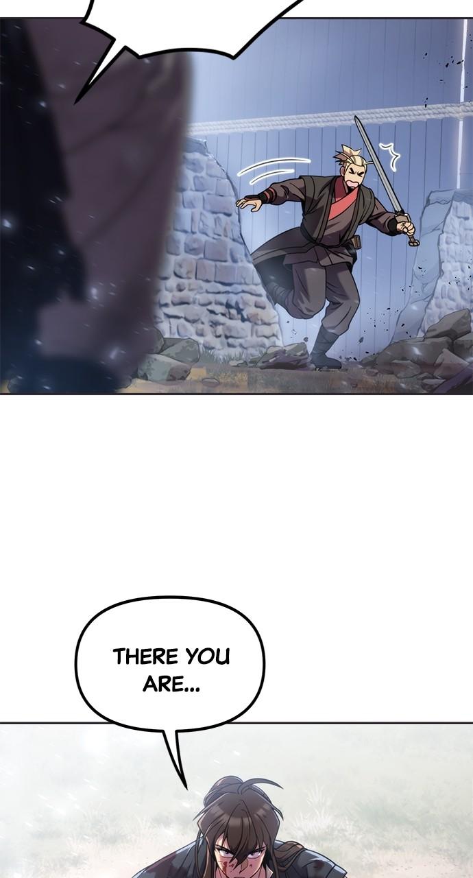 Chronicles of the Demon Faction Chapter 10