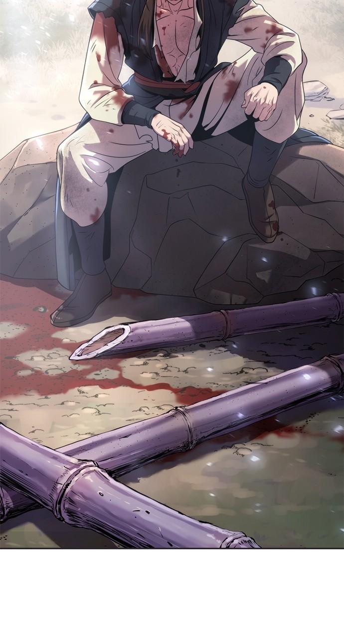 Chronicles of the Demon Faction Chapter 10